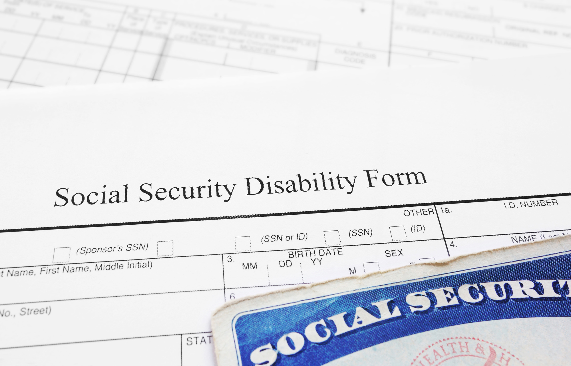 can-you-work-while-on-social-security-disability-fitzpatrick