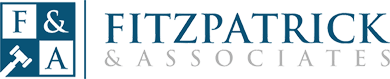 Fitzpatrick & Associates Logo